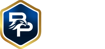 Border Patrol Security Co. Ltd.